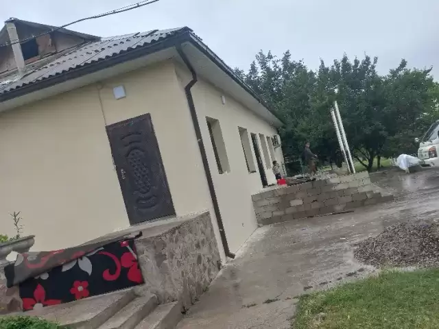 Ремонт квартира  и домик под ключ 🔑 1, farmo.tj