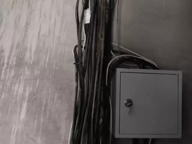 Электромонтажные работы сборка щиты  и диагностика сети 1, farmo.tj