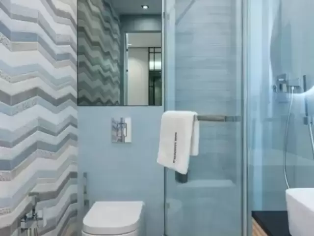 Услуги сантехника 1, farmo.tj