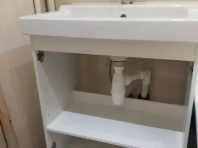 Услуги Сантехника 1, farmo.tj