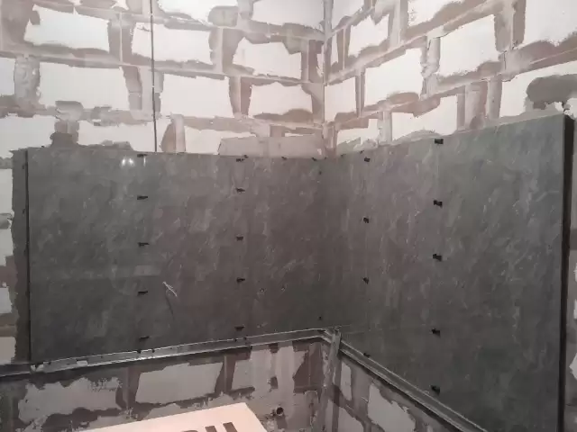 Услуги Кафелшик 1, farmo.tj