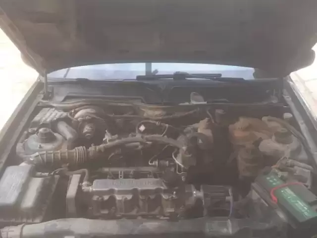 Daewoo Nexia II, 1995 1, avtobaza.tj