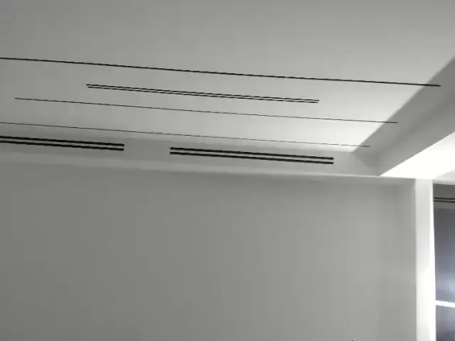 Услуги Плиточник Гипсакартон 1, farmo.tj