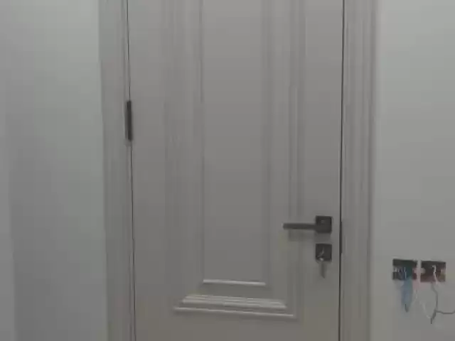 Устои даg 1, farmo.tj