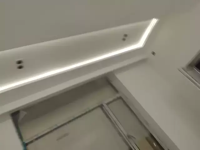 Услуги Шпаклёвка 1, farmo.tj