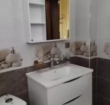 Услуги Сантехника в Бободжон Гаффуров - Farmo.tj 