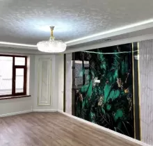 Ремонт под ключ в Душанбе - Farmo.tj 