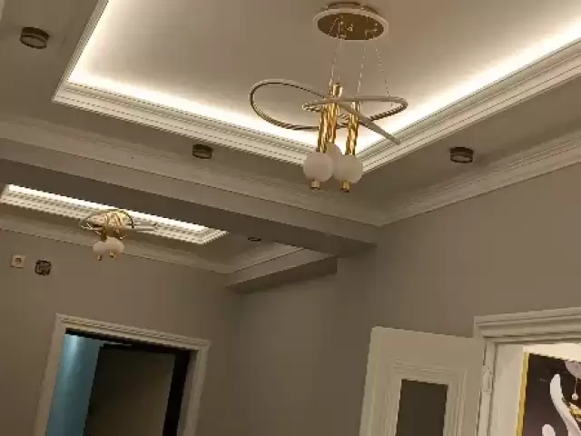 Услуги Отделка 1, farmo.tj