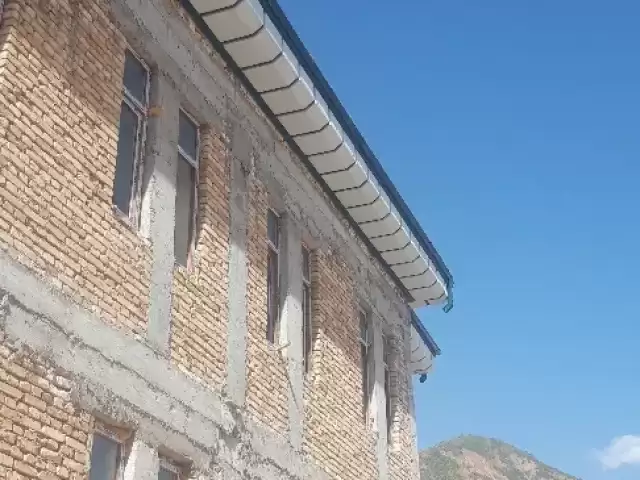Услуги кладчик 1, farmo.tj