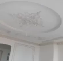 Услуги ремонт под ключ в Душанбе - Farmo.tj 