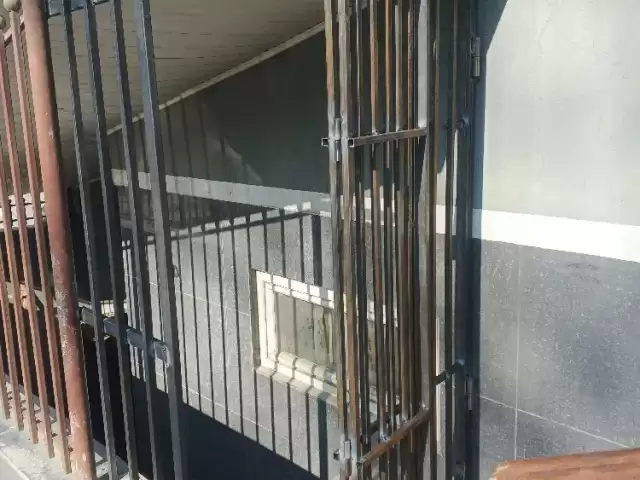 Услуги Сварщика 1, farmo.tj