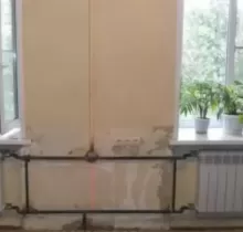 Сварщик сантехник в Худжанд - Farmo.tj 