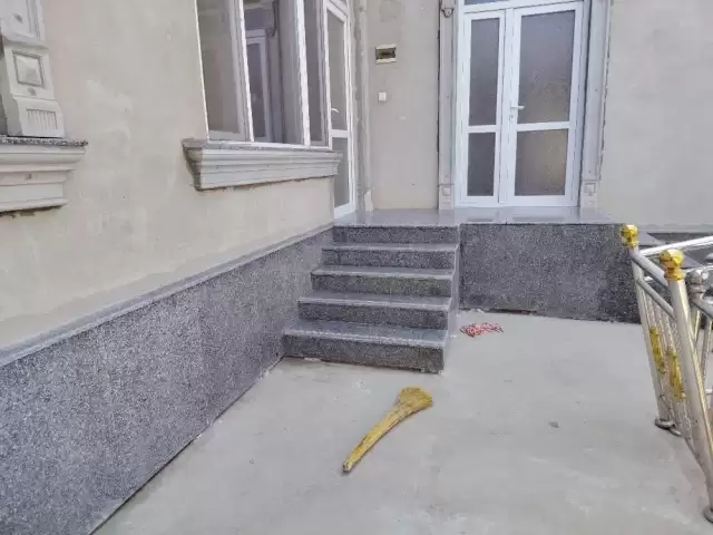 Услуги Штукатурка 1, farmo.tj