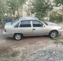 Daewoo Nexia, 1994 в Пенджикент