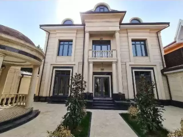 Услуги ремонт любого вида 1, farmo.tj