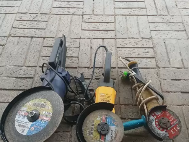 Аренда Балгаркахо 1, farmo.tj