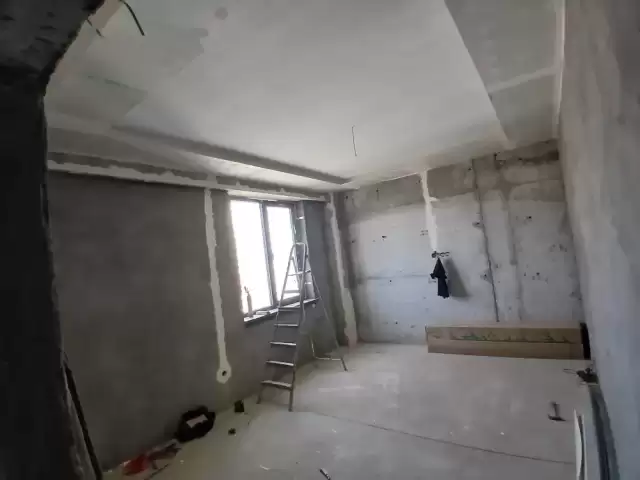 Услуги Шпаклёвка 1, farmo.tj