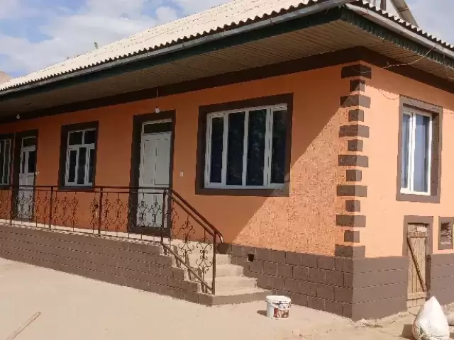 Услуги Шпаклёвка 1, farmo.tj