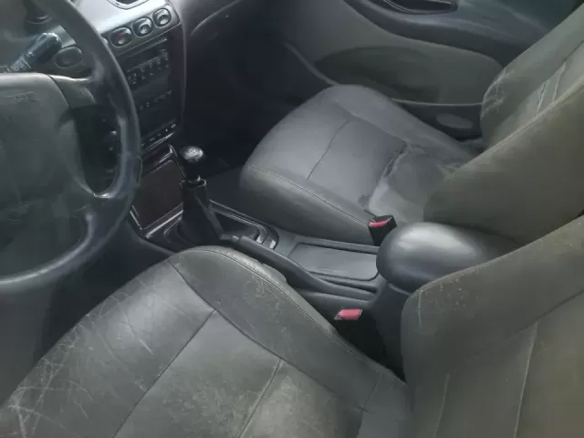 Daewoo Leganza, 1999 1, avtobaza.tj