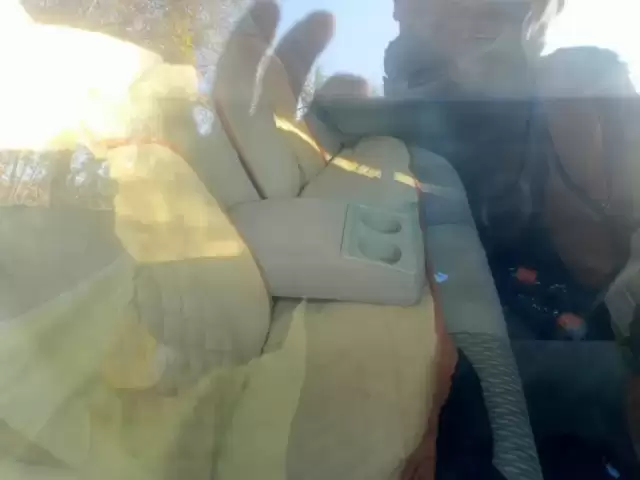 Toyota Corolla, 2006 1, avtobaza.tj