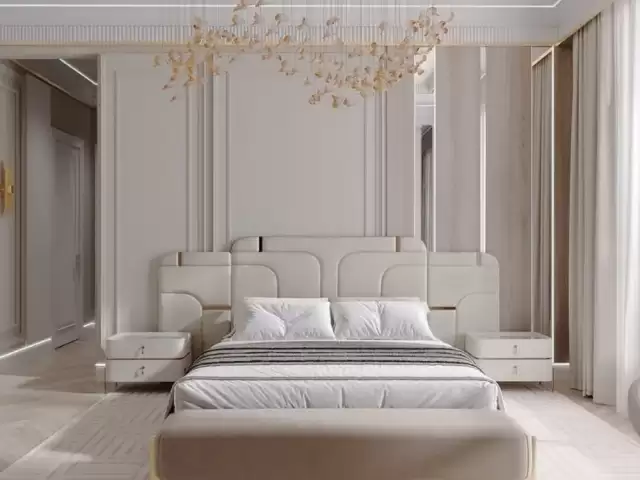 Услуги дизайнера 1, farmo.tj