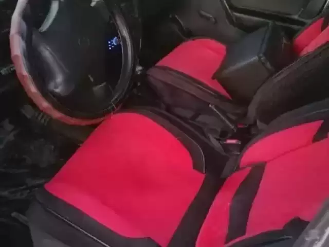 Opel Vectra A, 1995 1, avtobaza.tj