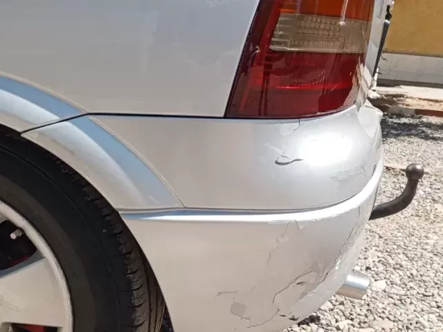 Opel Astra G 1, avtobaza.tj