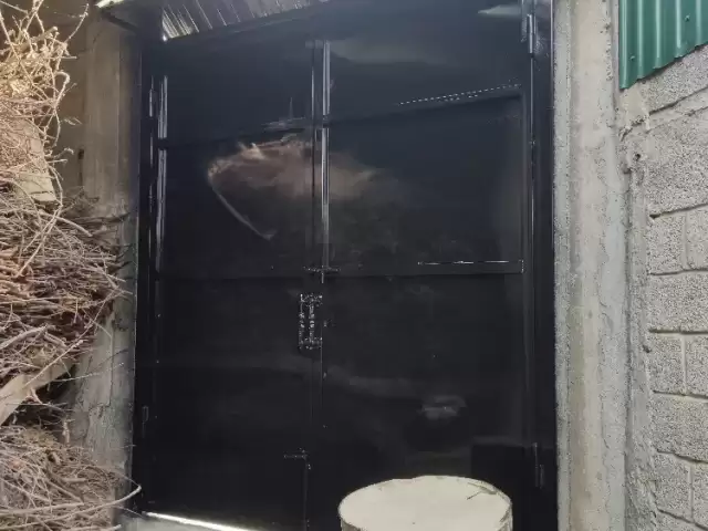 Услуги Сварщик 1, farmo.tj