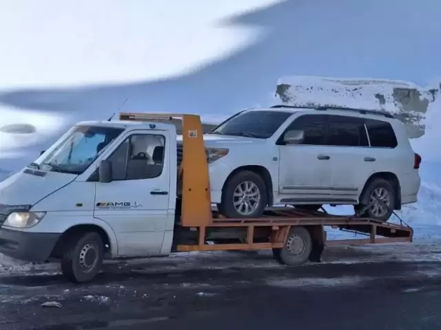 Услуги Эвакуатора 1, avtobaza.tj