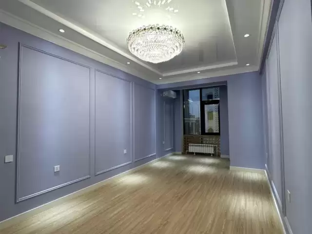 Таъмир ва ороиши хонаҳо аз ,,А то Я" 1, farmo.tj