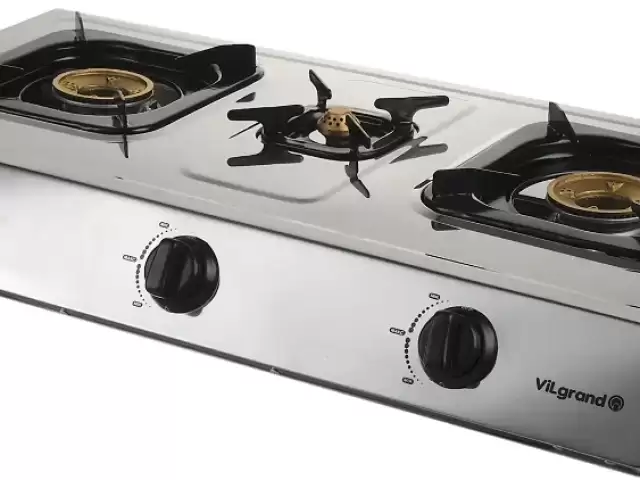 Ремонт газовых плит 1, farmo.tj