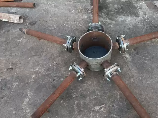 Сварочный услуги 1, farmo.tj