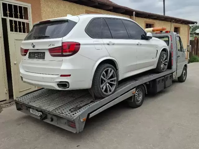 Услуги Эвакуатора 1, avtobaza.tj