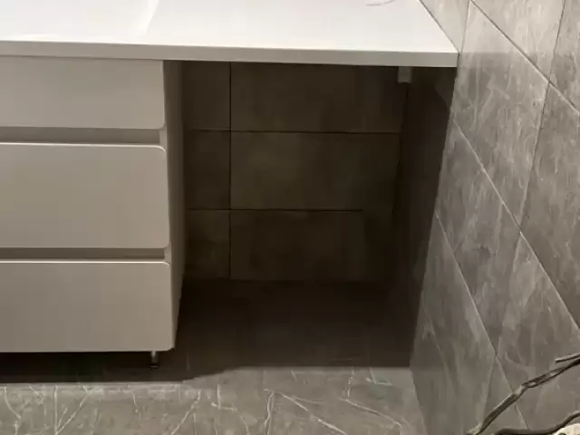 Услуги плиточника 1, farmo.tj