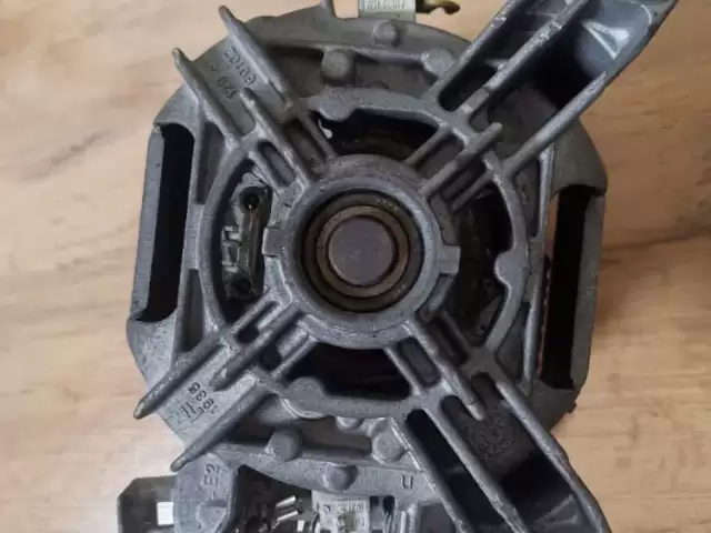 Мастер для бытовой техники 1, farmo.tj