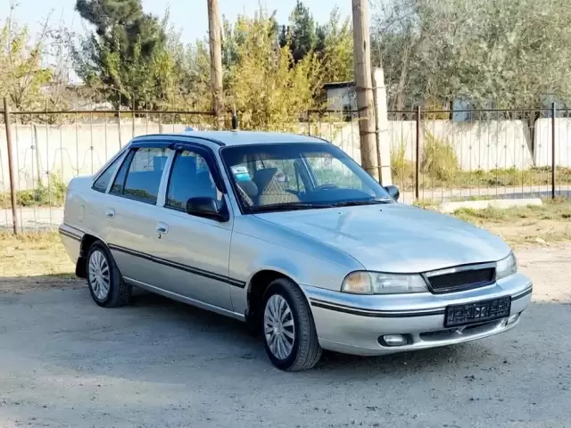 Daewoo Nexia, 1996 1, avtobaza.tj Daewoo Nexia, 1996 1, avtobaza.tj