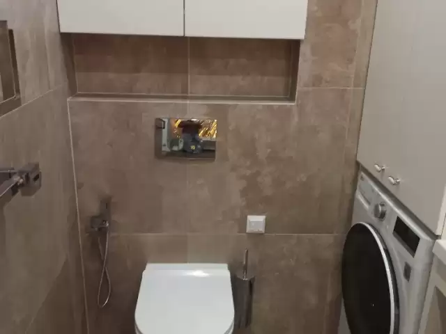 Услуги Сантехника 1, farmo.tj