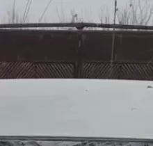 Шохи версо аригинал в Худжанд 