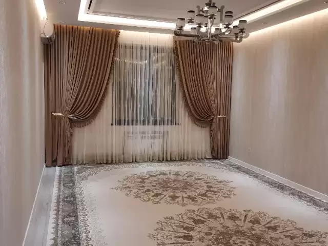 Услуги оделка, ремонт 1, farmo.tj