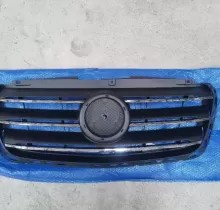 Решетка радиатора Mercedes-Benz Sprinter в Истаравшан 