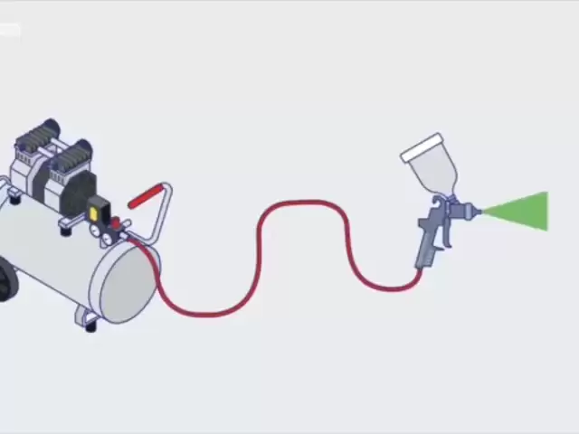 Услуги очистка канализация 1, farmo.tj