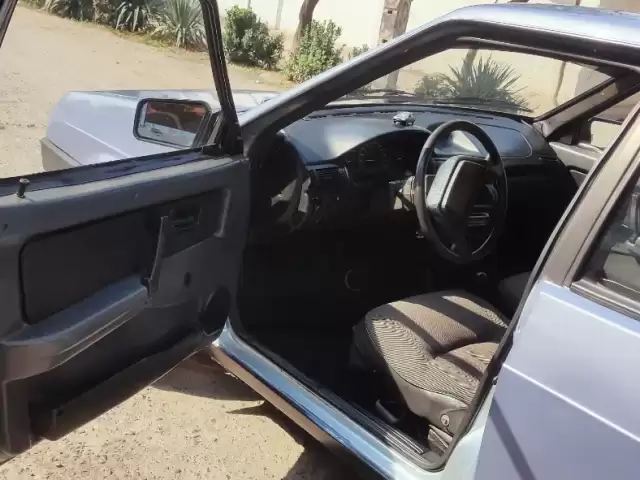 ВАЗ(Lada) Самара (седан 21099), 1997 1, avtobaza.tj