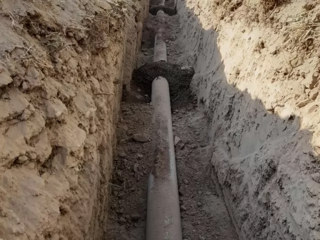 Космический ремонт и укладки кафел 1, farmo.tj