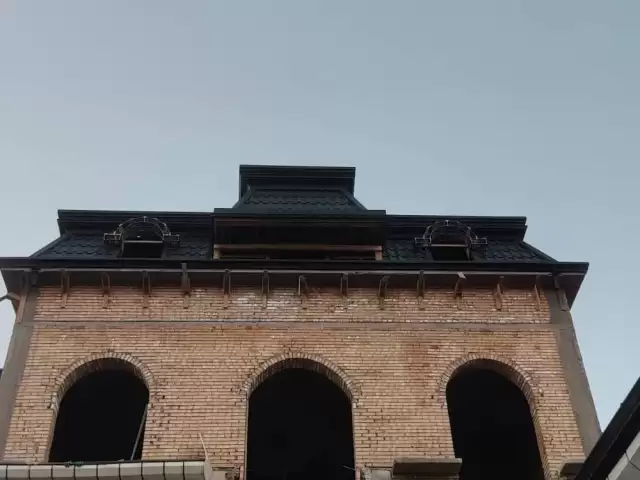 Тунукавон ва бомпуши замонави 1, farmo.tj