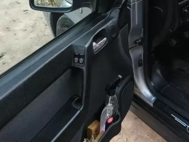 Opel Astra G, 2002 1, avtobaza.tj