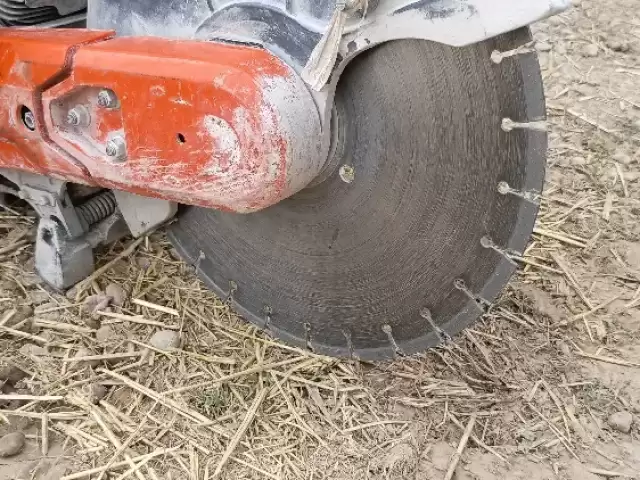 Услуги Крот 1, farmo.tj