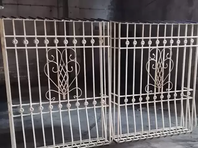 Услуги установка Ришотка 1, farmo.tj