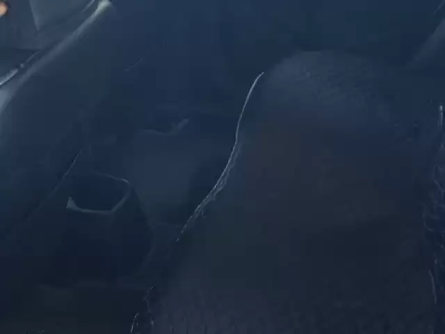 Kia Rio, 2011 1, avtobaza.tj Kia Rio, 2011 1, avtobaza.tj