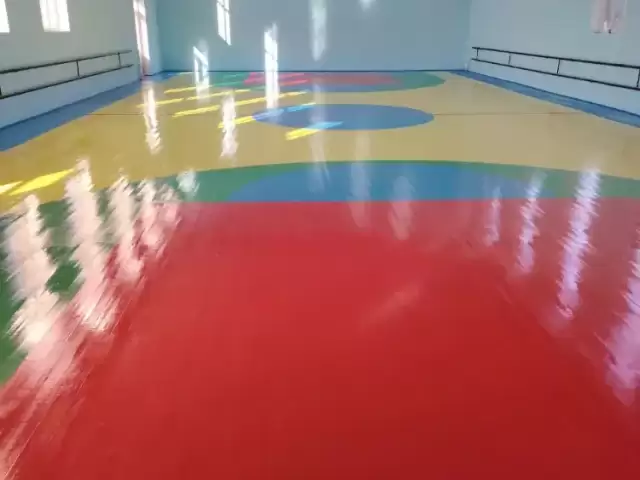 Услуги Шлифовка 1, farmo.tj