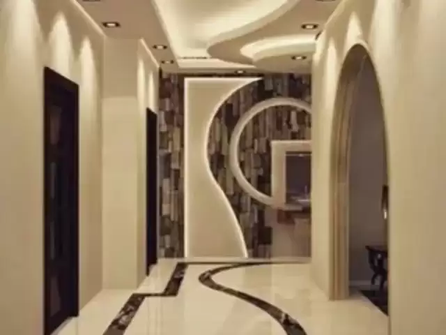 Услуги ремонт под ключ 1, farmo.tj